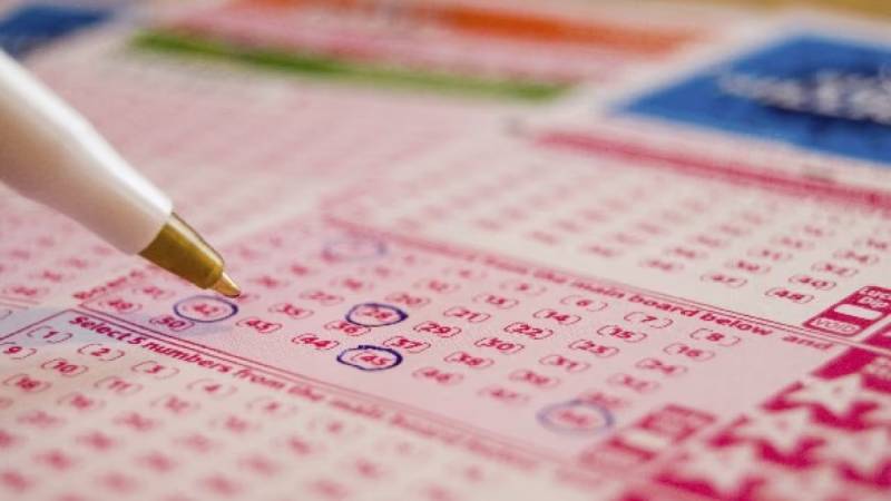 Áp dụng phương pháp chơi chẵn – lẻ trong một chuỗi dài