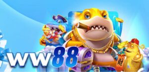 Ban Ca Ww88 Kinh Nghiem Meo Choi Va Danh Gia Chi Tiet