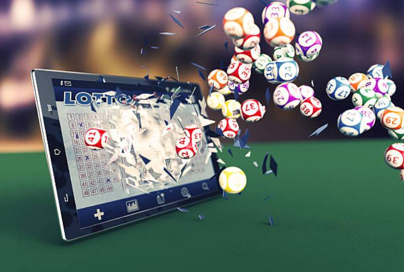 Các phương pháp soi cầu thông dụng trong app
