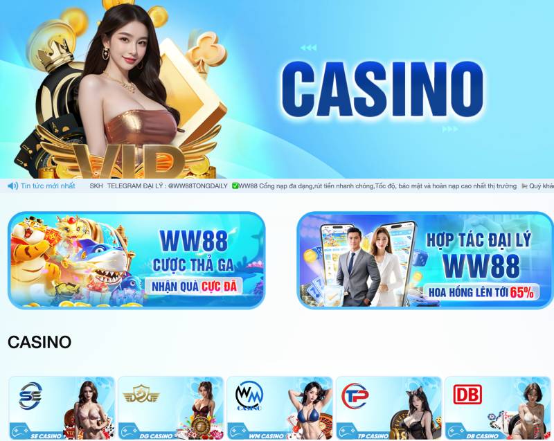 WW88⚡️Link Trang Chủ WW88 Mới Nhất 2025 - Đăng Ký +129k 9 Casino trực tuyến – Trải nghiệm sòng bài đẳng cấp ngay tại nhà