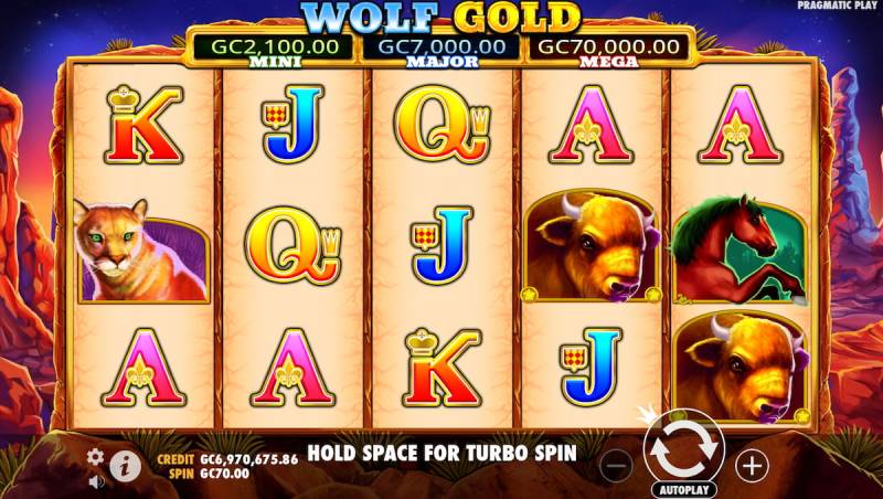 Chơi Slot Game với sự kiên nhẫn
