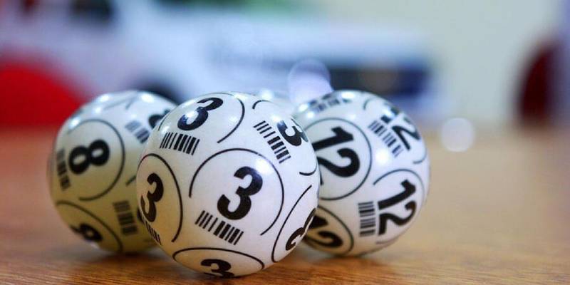 Chọn số cẩn thận