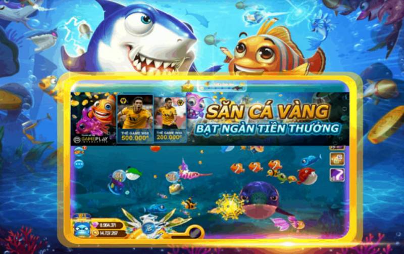 Độ tin cậy và uy tín của nền tảng game