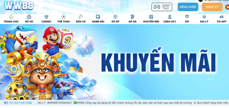 Tầm quan trọng của việc truy cập tài khoản Ww88?