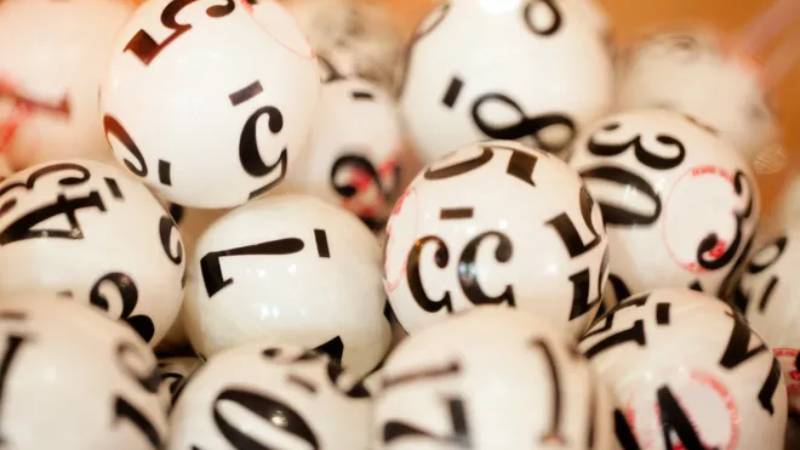 Tham khảo các phương pháp dự đoán lô đề