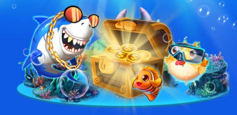 Tieu Chi Chon Cong Game Ban Ca Uy Tin Choi Muot Ban Ngon