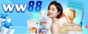 Xo So Ww88 The Gioi Lo De Toc Do Va Minh Bach Cho Nguoi Choi Viet