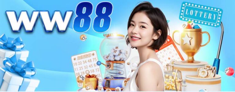 Xo So Ww88 The Gioi Lo De Toc Do Va Minh Bach Cho Nguoi Choi Viet